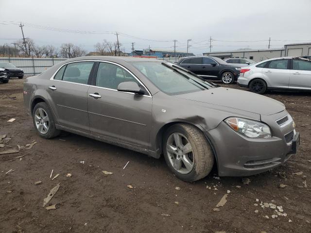 Vin: 1g1zd5eu9cf335790, lot: 51000165, chevrolet malibu 2lt 20124