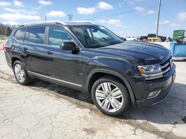 Vin: 1v2er2ca3kc555133, lot: 47826625, volkswagen atlas sel 20194