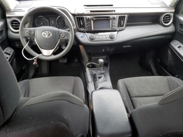 2018 TOYOTA RAV4 HV LE JTMRJREV4JD190828