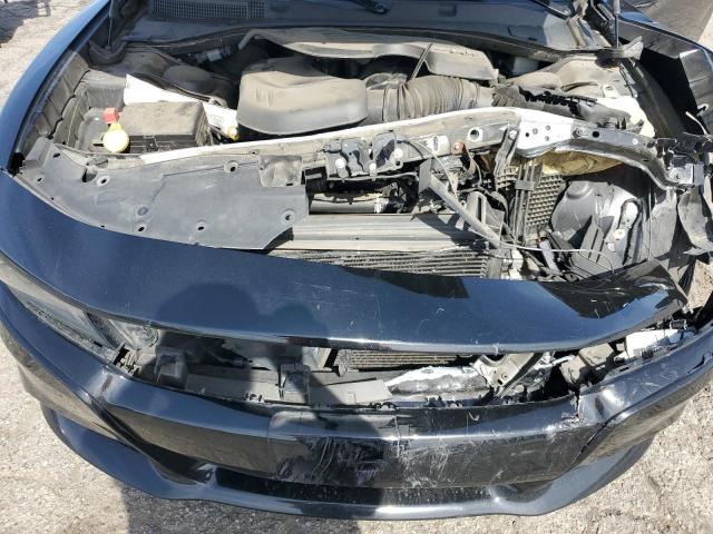 2021 DODGE CHARGER SX - 2C3CDXBG9MH682354