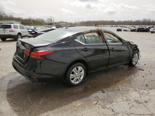 Vin: 1n4bl4cv2nn306664, lot: 49663945, nissan altima sr 20223