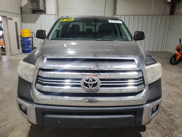 2016 TOYOTA TUNDRA DOU - 5TFRY5F14GX204122
