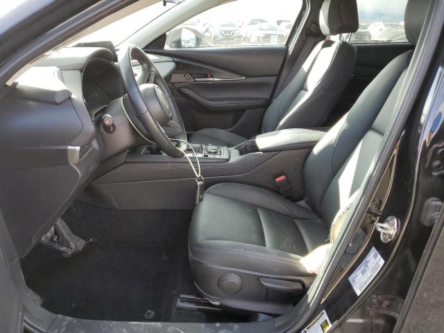 2022 MAZDA CX-30 SELE - 3MVDMBBL5NM457110