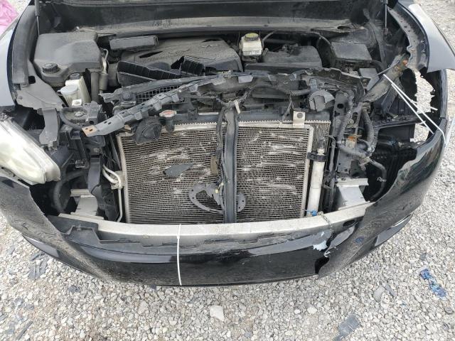 2015 INFINITI QX60 - 5N1AL0MM7FC522944