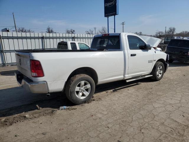 Vin: 3c6jr6dt1hg654506, lot: 48791325, ram 1500 st 20173