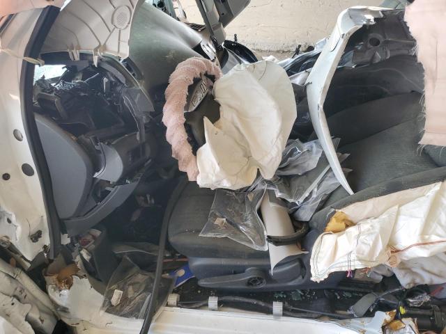 2015 NISSAN SENTRA S - 3N1AB7APXFY301640