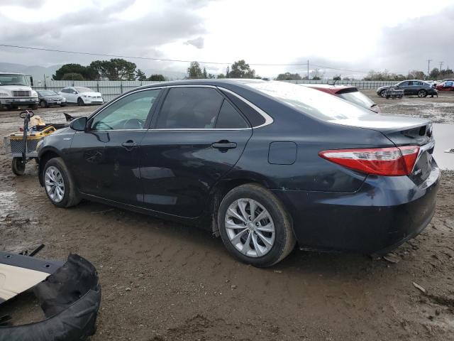 Vin: 4t1bd1fk5gu178142, lot: 48006705, toyota camry hybrid 20162