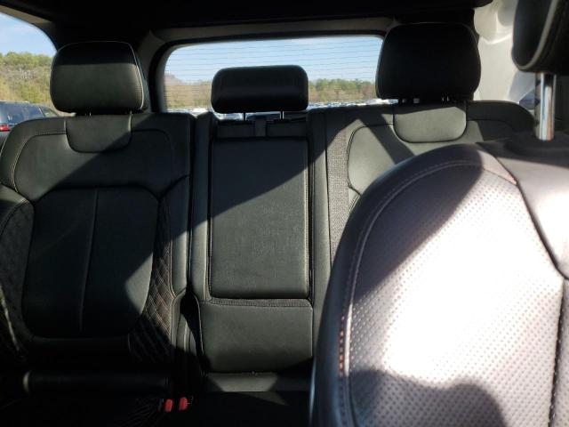 2024 JEEP GRAND CHER - 1C4RJHEG8R8954017