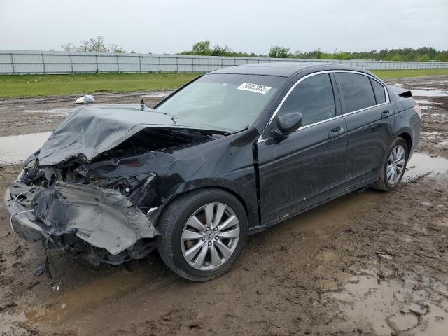 Vin: 1hgcp2f72ca226677, lot: 50887065, honda accord ex 2012 img_1