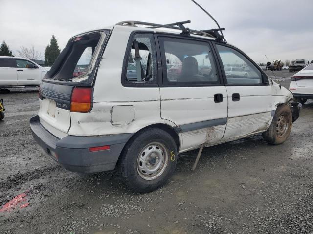 Vin: ja3cv20d6nz037021, lot: 49648375, mitsubishi all other lrv 19923