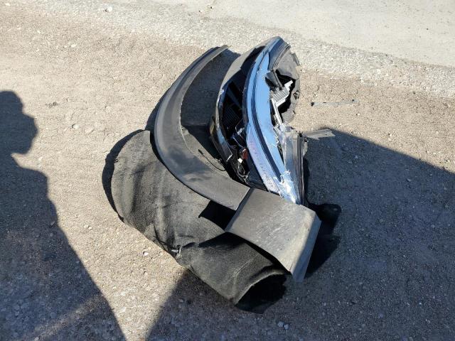 2023 FORD EXPLORER T - 1FMSK8JH4PGA28838
