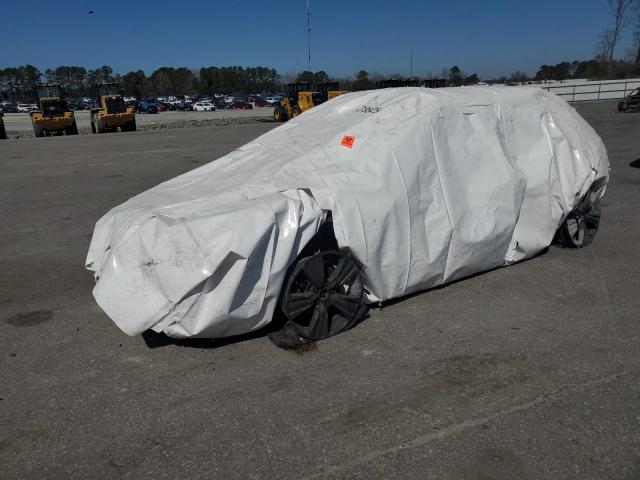 LEXUS UX 250H