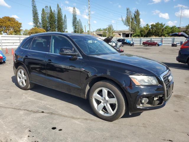 Vin: wa1dkafp0ca124820, lot: 50194195, audi q5 premium plus 20124