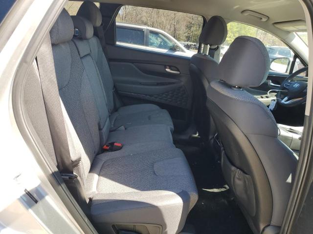 2023 HYUNDAI SANTA FE S - 5NMS24AJ4PH551592