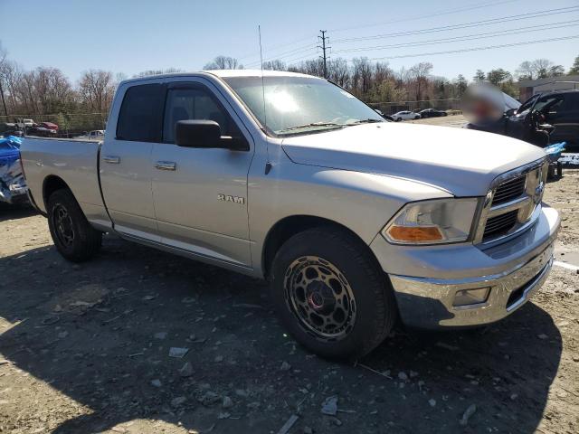 Vin: 1d7rv1gp4as116282, lot: 49779085, dodge all models 20104