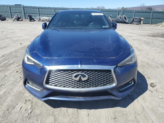 2018 INFINITI Q60 LUXE 3 JN1EV7EL8JM392340