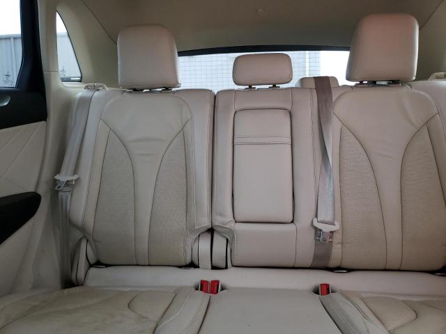 2015 LINCOLN MKC 5LMCJ1A96FUJ47141
