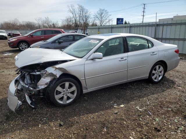LEXUS ES 330
