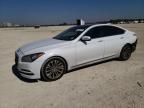 2015 HYUNDAI GENESIS 3. - KMHGN4JEXFU082236