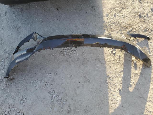 2024 JEEP GRAND CHER - 1C4RJHBG7RC698454