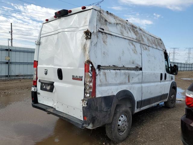 Vin: 3c6trvbgxke504647, lot: 50263865, ram all models 1500 high 20193