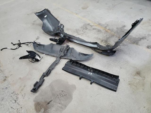 2025 NISSAN ALTIMA SV - 1N4BL4DV0SN349006