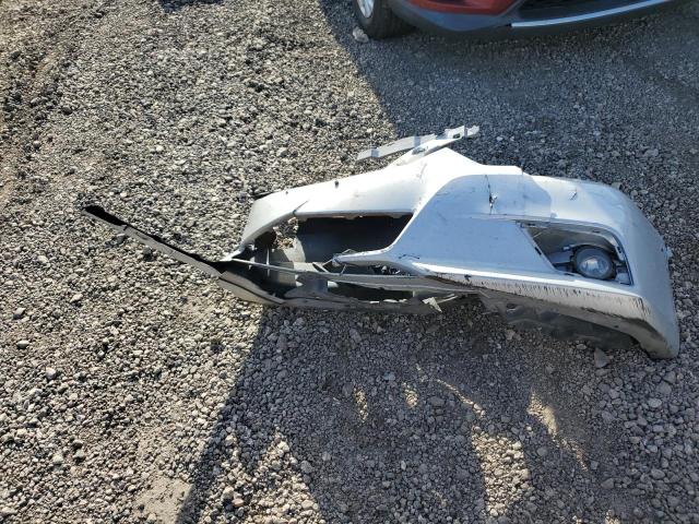 2017 NISSAN ALTIMA 2.5 - 1N4AL3AP5HN309315