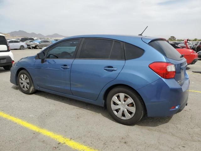 Vin: jf1gpaa61fh302139, lot: 51018675, subaru impreza 20152