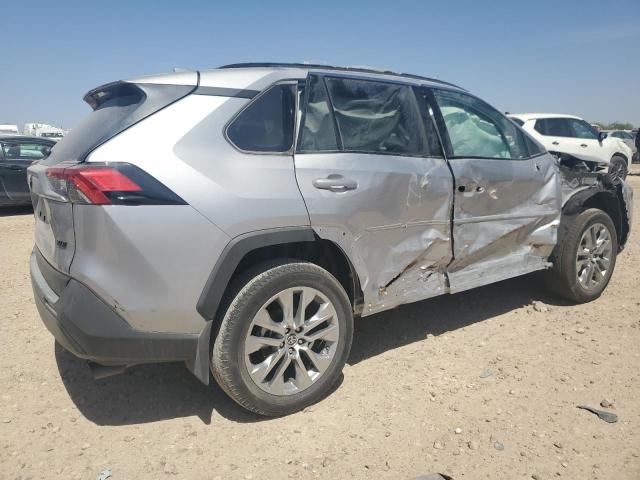 Vin: 2t3c1rfv1rc287814, lot: 48802135, toyota rav4 xle premium 20243