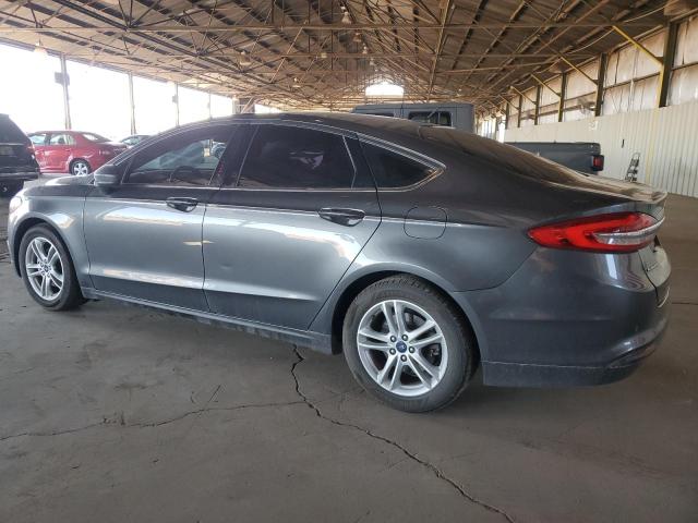 Vin: 3fa6p0hd4jr218432, lot: 49736955, ford fusion se 20182