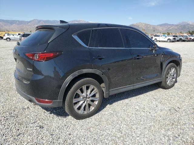 2020 MAZDA CX-5 GRAND JM3KFADM4L0766304