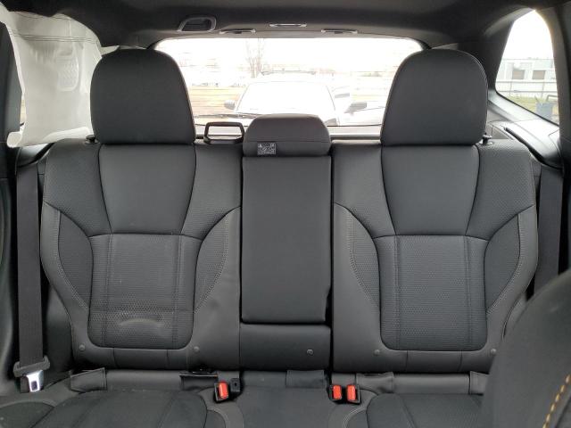 2024 SUBARU FORESTER W - JF2SKAJC6RH462788