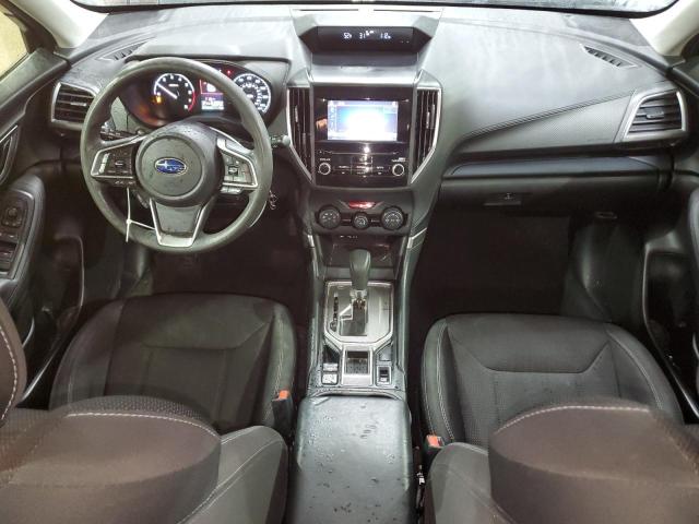 2021 SUBARU FORESTER JF2SKADC3MH490181
