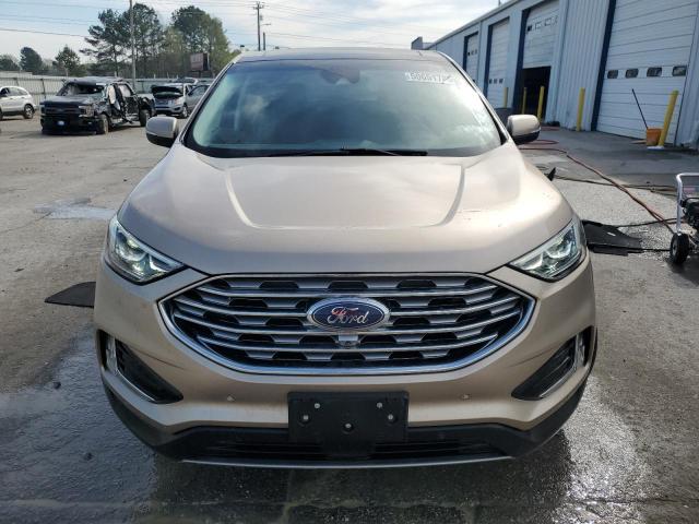 2FMPK3K98LBA40038 2020 FORD EDGE
