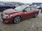 Top Destinations for Shipping Cars from the USA