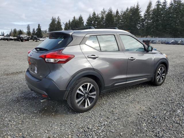 Vin: 3n1cp5cu6jl535099, lot: 49628545, nissan kicks s 20183