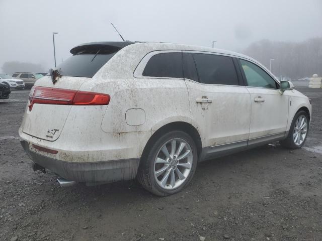 Vin: 2lmhj5at9abj04699, lot: 50723545, lincoln mkt 20103