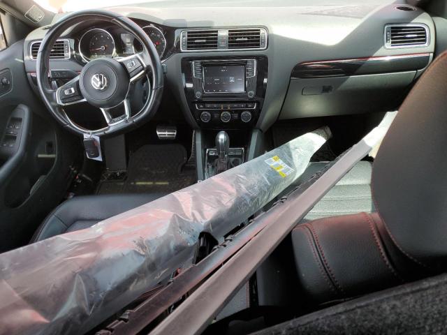 2018 VOLKSWAGEN JETTA GLI 3VW4T7AJ1JM204584