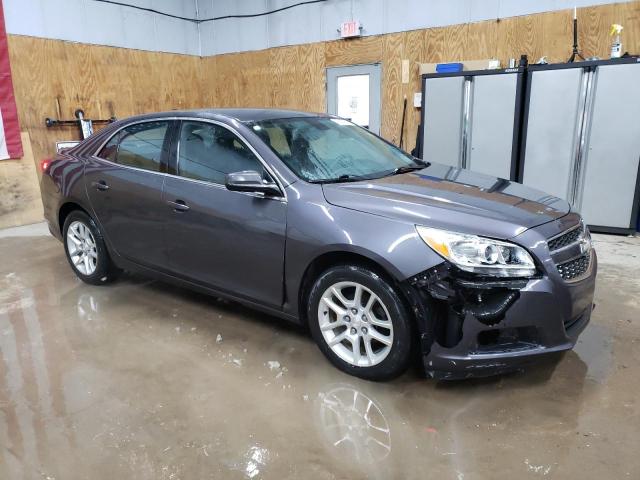 Vin: 1g11d5rr1df120022, lot: 49973085, chevrolet malibu 1lt 20134
