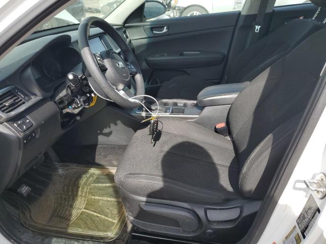 2019 KIA OPTIMA LX - 5XXGT4L33KG277956