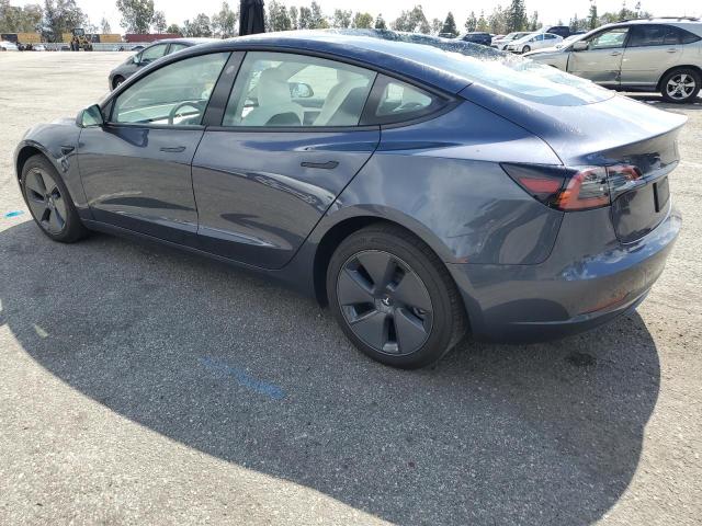 2023 TESLA MODEL 3 5YJ3E1EA5PF710206