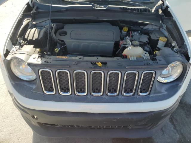 2015 JEEP RENAGADE ZACCJABT4FPC17500