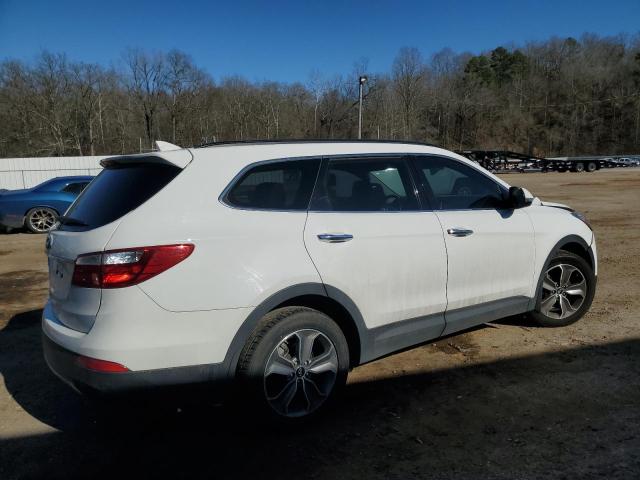 Vin: km8sn4hf5du029286, lot: 48888645, hyundai santa fe gls 20133