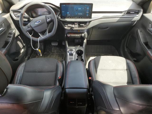 2023 FORD ESCAPE ST - 1FMCU9MN6PUA97960