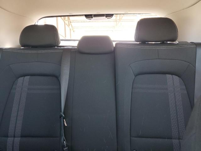 2021 HYUNDAI VENUE SEL KMHRC8A32MU126490