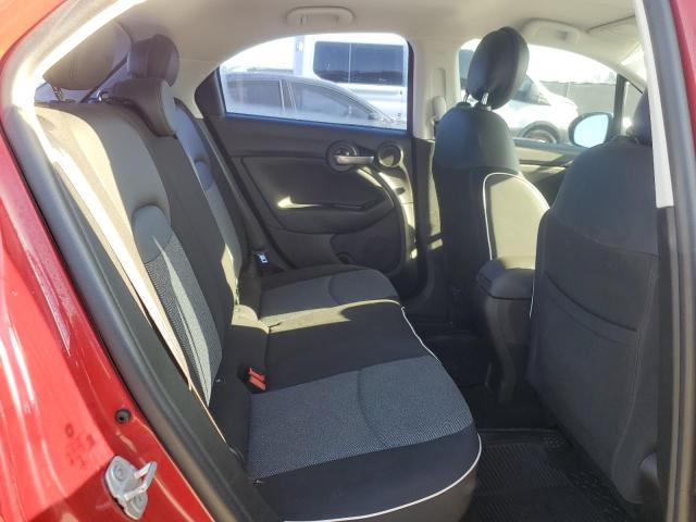 2018 FIAT 500X POP ZFBCFXAB3JP712700