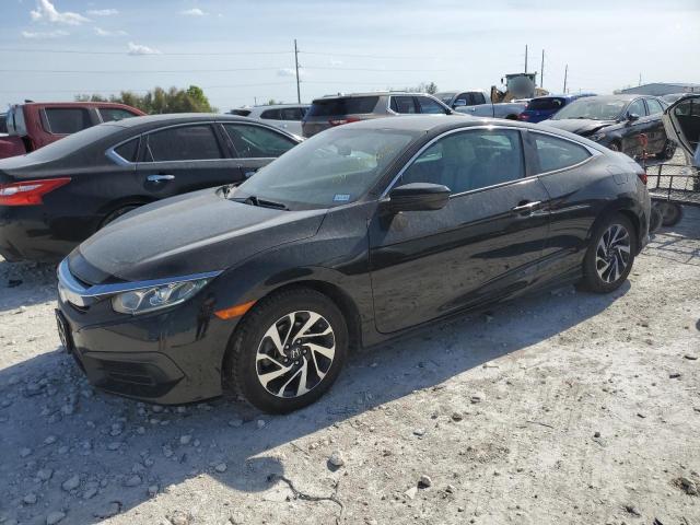 Vin: 2hgfc4b5xgh301366, lot: 50554465, honda civic lx 2016 img_1