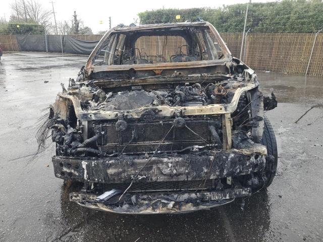 2024 TOYOTA RAV4 PRIME - JTMFB3FV5RD177772
