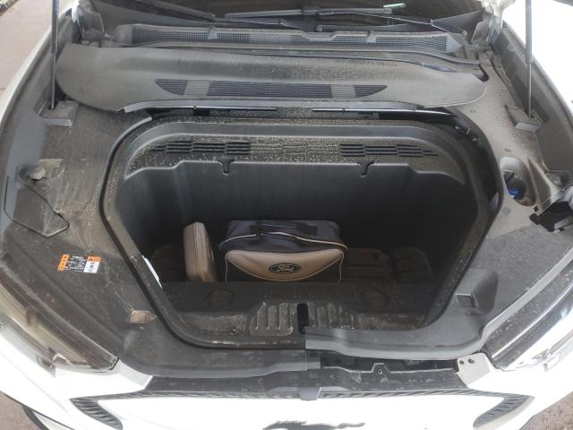 3FMTK1R45RMA05364 2024 FORD MUSTANG