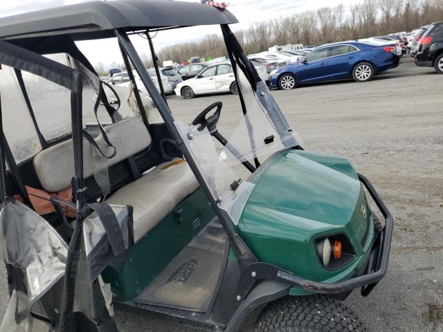 2016 ATV SIDEBYSIDE N0V1NG0LF